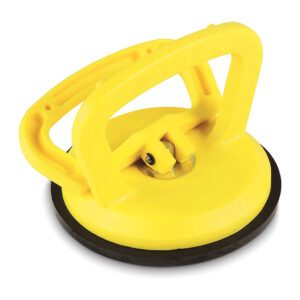 Stanley 2-14-053 - Držiak na tabuľové sklo