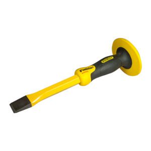 Stanley 4-18-332 - FatMax® sekáč zámočnícky dlhý, 25×300mm