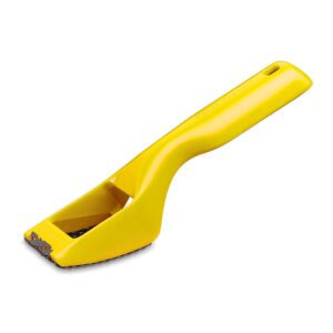 Stanley 5-21-115 - Surform plastová škrabka 63mm