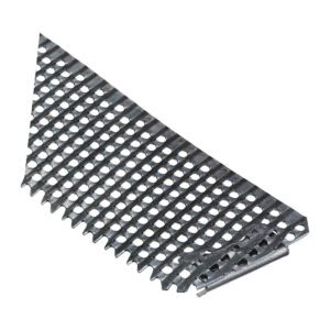 Stanley 5-21-293 - Surform náhradný plátok štandard 250mm