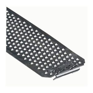 Stanley 5-21-508 - Surform náhradný plátok na kov a plast 250mm