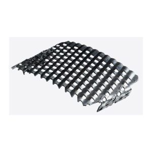 Stanley 5-21-515 - Surform náhradný plátok pre škrabku 63mm