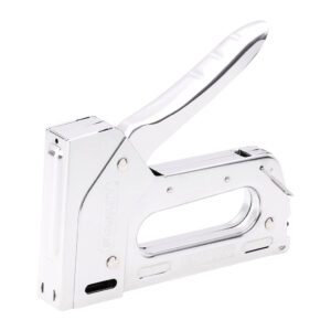 Stanley 6-TR110 - Kliešte sponkovacie 6-TR110 HD