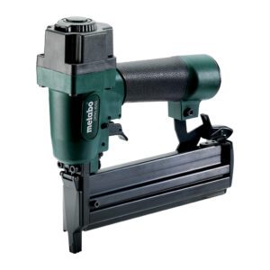 Nastreľovacie pištole