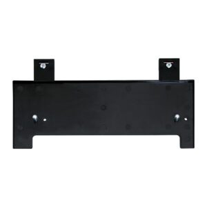 Metabo 631019000 - Vodiaca doska (KSA 18 LTX; KSAP 18; KS 54; KS 54 SP) pre vodiace lišty