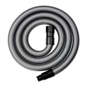 Metabo 631362000 - Sacia hadica Ø 35mm,L-3,5 m,A-58/35mm