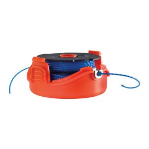 Black+Decker A6442 - Náhradná cievka Reflex Plus