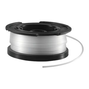 Black+Decker A6485 - Náhradná cievka Reflex 3×10m pre GL301, GL425, GL560