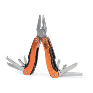 Black+Decker BDHT0-28110 - Nôž a kliešte multifunkčné, 12v1