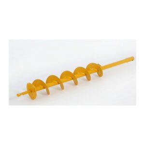 Bauman BM 931604 - Zemný vrták 100×530×910mm