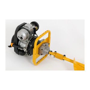 Bauman BM 931606 - Zemný vrták 150×530×800mm