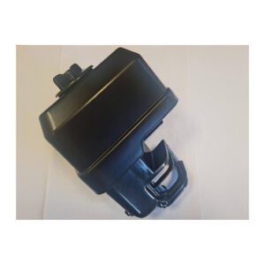 Bauman BM 933142 - Filter vzduchový - náhradný pre BM 929142/BM 929155