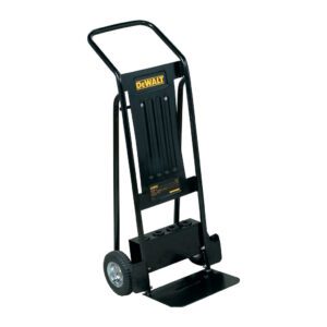 DeWALT D259811 - Vozík na kladivo D25891