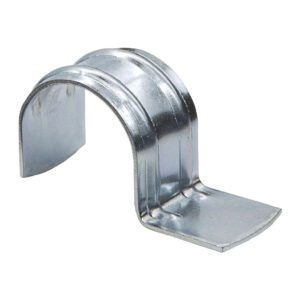 DeWALT DDF4420025 - Úchytka potubia Premium 25mm, 100ks