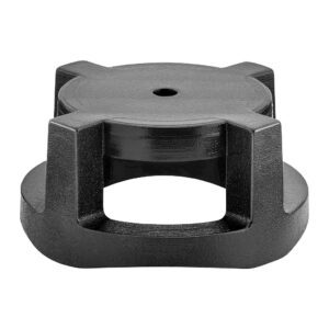 DeWALT DDF6720050 - Úchytka káblov 200ks