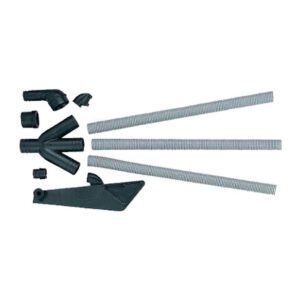 Príslušenstvo pre píly