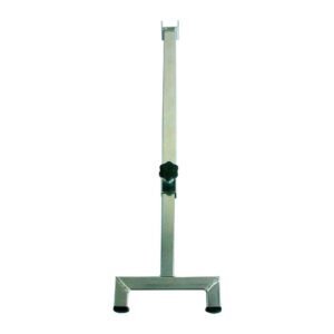 DeWALT DE7028 - Podpera predlžovacieho ramena pre stojan DE7023