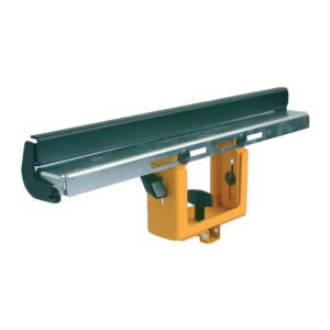 DeWALT DE7029 - Široká pracovná podpera pre stojan DE7023