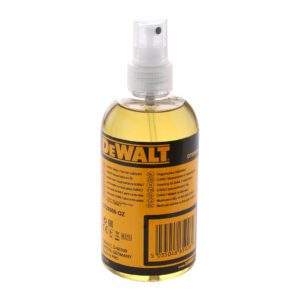 DeWALT DT20666 - Mazací sprej, 300ml, pre nožnice na živé ploty