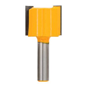 DeWALT DT90012 - Stopková fréza s tvrdokovom, ø 25mm