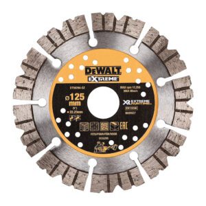 Pre drážkovacie frézky