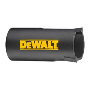 Vŕtacie korunky s karbidovými hrotmi