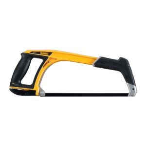 DeWALT DWHT0-20547 - Ručná píla na železo 5v1 300mm