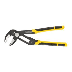 DeWALT DWHT0-74432 - Siko kliešte s poistkou 300mm