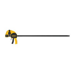 DeWALT DWHT0-83187 - XL svorka 910mm
