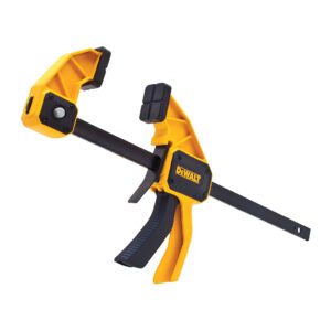 DeWALT DWHT0-83193 - Veľká svorka 300mm