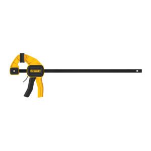DeWALT DWHT0-83194 - Veľká svorka 600mm