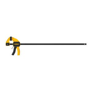 DeWALT DWHT0-83195 - Veľká svorka 910mm