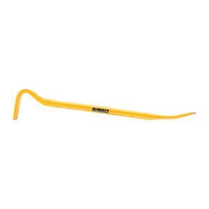 DeWALT DWHT55129-1 - Páčidlo 600mm