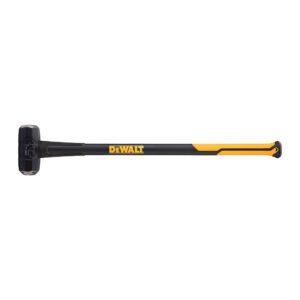 DeWALT DWHT56029-0 - Perlík Exocore™ 4,5kg