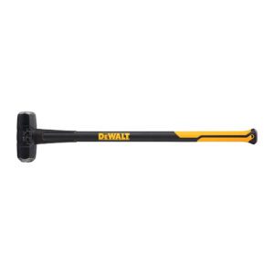 DeWALT DWHT56030-0 - Perlík Exocore™ 5,4kg