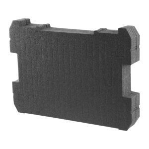 DeWALT DWST1-72364 - Vložka do všetkých kufrov TSTAK™