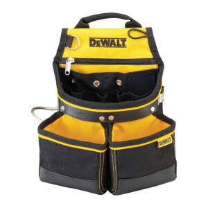 DeWALT DWST1-75650 - Kapsa na klince