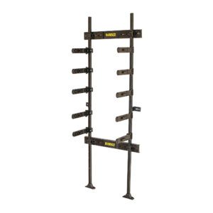 DeWALT DWST1-75694 - Úložný systém na stenu ToughSystem®