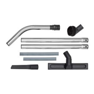 Na odsávanie prachu