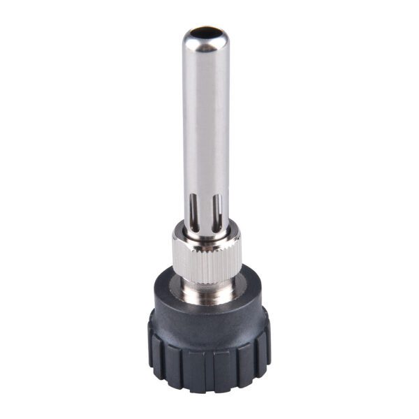 Extol Industrial 8794510A - Kryt výhrevného telesa pre 8794510