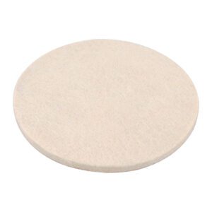 Pre orbitálne leštičky