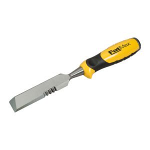 Stanley FMHT0-16067 - FatMax® špeciálne dláto