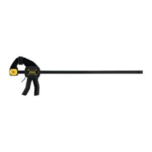 Stanley FMHT0-83236 - FatMax® jednoručné automatické svorky Trigger L 600mm