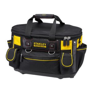 Stanley FMST1-70749 - FatMax® 18’’ taška na náradie s oválnym vrchnákom