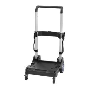 Stanley FMST1-72363 - FatMax® Pro-Stack™ vozík