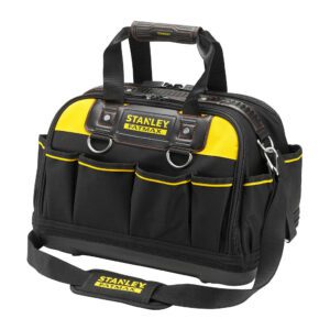 Stanley FMST1-73607 - FatMax® taška na náradie s popruhom 43×28×31cm