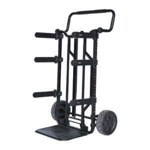 Stanley FMST1-75683 - Vozík ToughSystem®