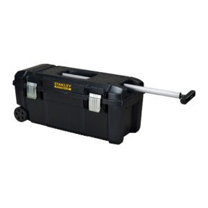 Stanley FMST1-75761 - FatMax® 28" vodoodolný box na kolieskach s rukoväťou