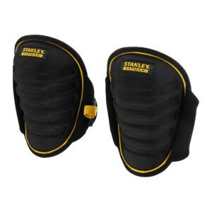 Stanley FMST82959-1 - Vysoko odolné nákolenníky III FatMax®