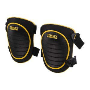 Stanley FMST82961-1 - Nákoleníky I FatMax®